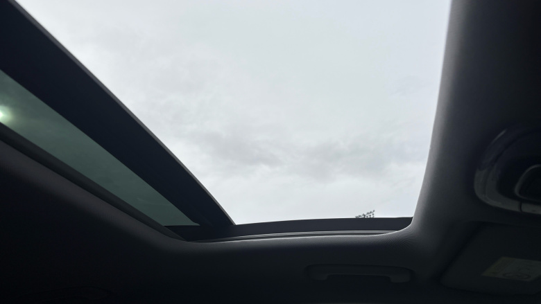 Hyundai KONA 1.0T Ultimate 5dr Petrol Hatchback